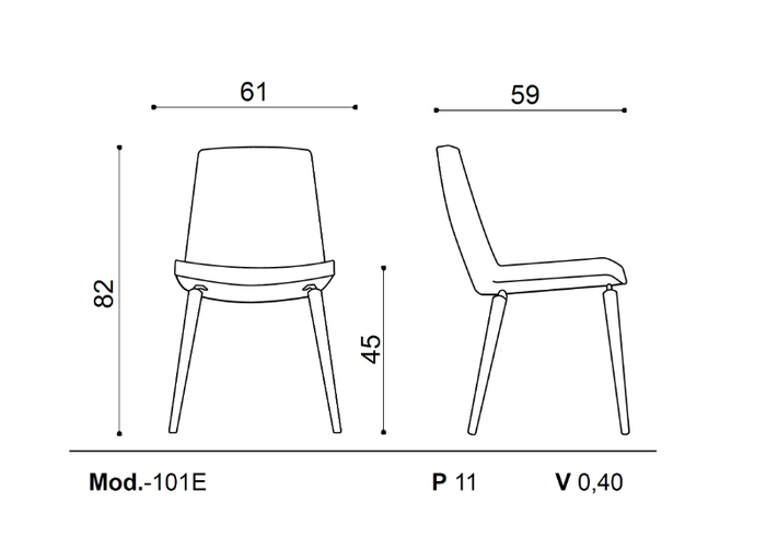 JOLLY-Upholstered-chair-Ares-Line-575081-dim7f28f7bf.jpg